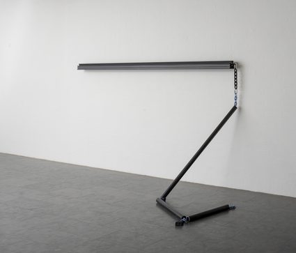 Arthur Jafa — Game of Death
