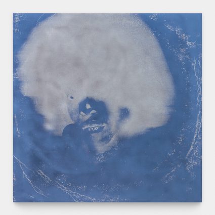 Arthur Jafa — Sly
