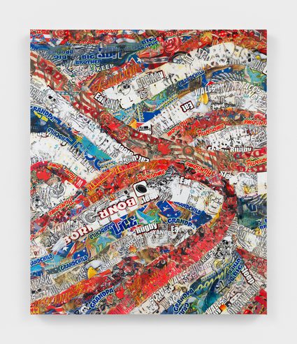 Borna Sammak — Rugby