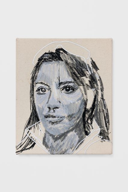 Borna Sammak — Jamian