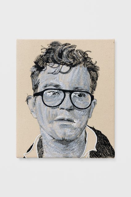 Borna Sammak — Sam