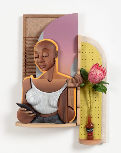 Dada Khanyisa — Philani