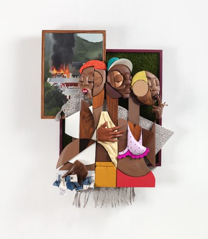 Dada Khanyisa — 02 Jan 2022