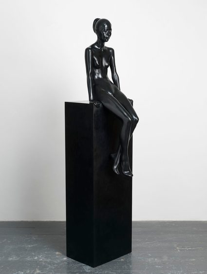 Don Brown — Yoko XXXIII