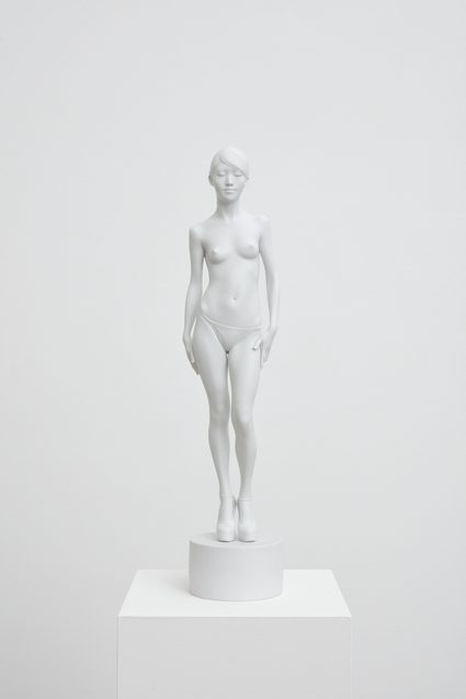 Don Brown — Yoko XXXVI