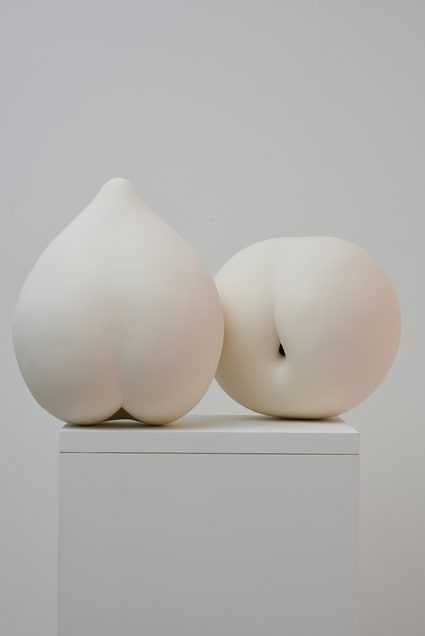 Don Brown — Plum
