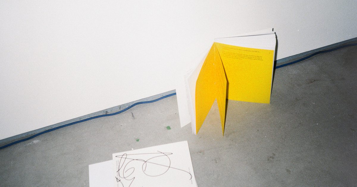 presented by Bricks from the Kiln | GARGLE