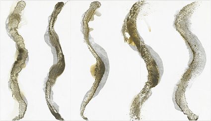 Georg Herold — Untitled