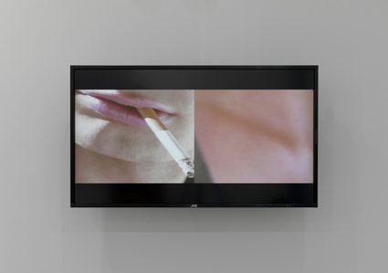 Helen Marten — Sailor
