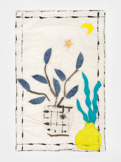 Isabella Ducrot — Incongruous