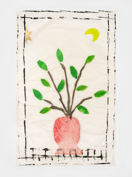 Isabella Ducrot — Incongruous XVIII