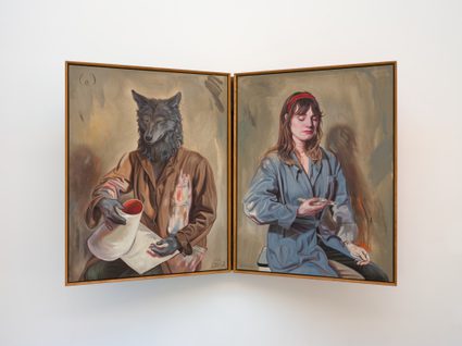 Kati Heck — Eins zwei drei, Atlantis