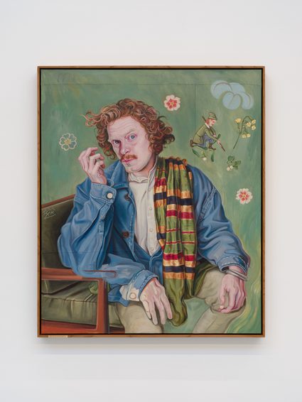 Kati Heck — Der Dietrich
