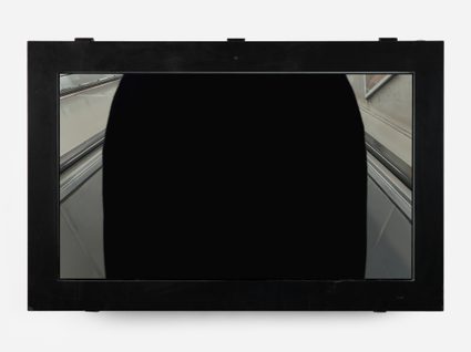 Klara Liden — Untitled (Jubilee)