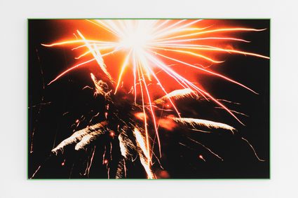 Martine Syms — This is gonna be my year