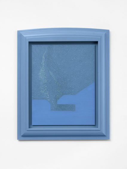 Matthew Barney — Makoi-Yohsokoyi