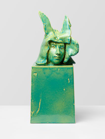 Paloma Varga Weisz — Untitled