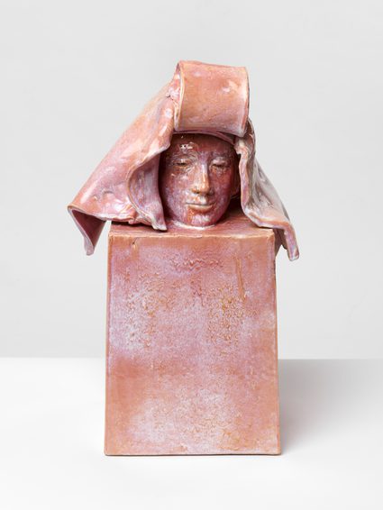 Paloma Varga Weisz — Untitled