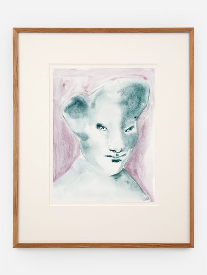 Paloma Varga Weisz — Wilde Leute