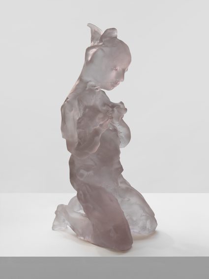 Paloma Varga Weisz — Wilde Leute 2