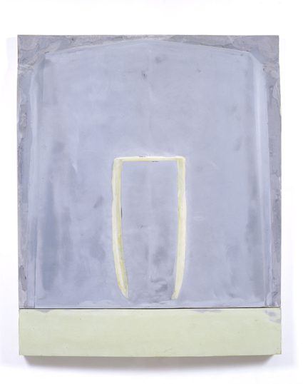 Richard Prince — Untitled