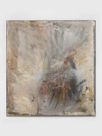 Ryan Sullivan — Untitled