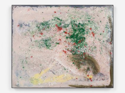 Ryan Sullivan — Untitled