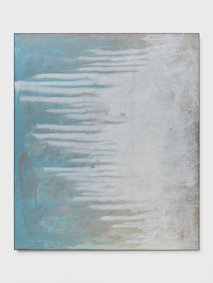 Ryan Sullivan — Untitled
