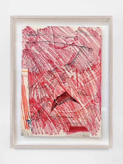 Ryan Sullivan — Digital-its