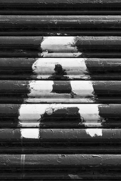 Shannon Ebner — Black Box Collision (2)