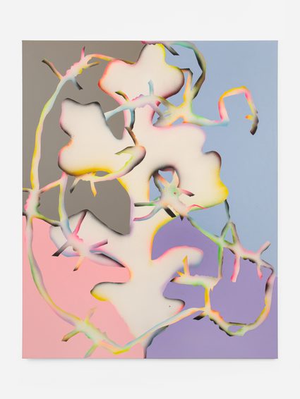 Simon Periton — The Radical Dream