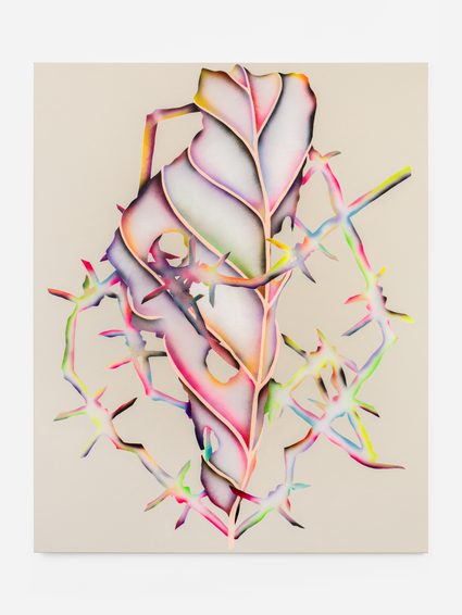 Simon Periton — Gatecrasher