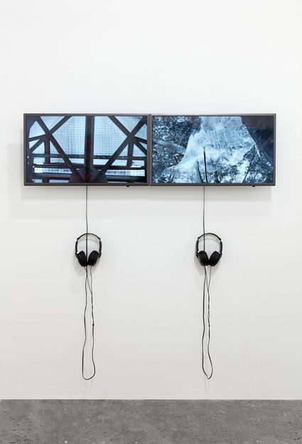 Yu Ji — PASSAGE