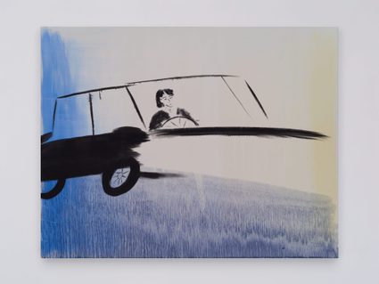 Yu Nishimura — midnight sun